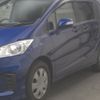 honda freed 2015 -HONDA--Freed GB3-1626744---HONDA--Freed GB3-1626744- image 5