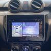 suzuki swift 2017 CFJ1745945 image 5