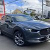 mazda cx-3 2021 -MAZDA 【札幌 393ﾃ123】--CX-30 DMEP--123628---MAZDA 【札幌 393ﾃ123】--CX-30 DMEP--123628- image 24