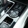 mitsubishi eclipse-cross 2024 -MITSUBISHI--Eclipse Cross 5BA-GK1W--GK1W-0700441---MITSUBISHI--Eclipse Cross 5BA-GK1W--GK1W-0700441- image 17