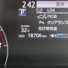 toyota sienta 2022 CFJ1662023 image 6