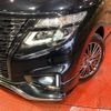 nissan elgrand 2021 CFJ1723123 image 13