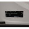 volkswagen sharan 2022 CFJ1778385 image 9