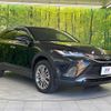 toyota harrier-hybrid 2020 CFJ1788956 image 16