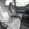 toyota vellfire 2016 quick_quick_DBA-AGH30W_AGH30-0080201 image 9