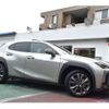 lexus ux 2021 -LEXUS 【京都 340 2112】--Lexus UX 6AA-MZAH10--MZAH10-2095096---LEXUS 【京都 340 2112】--Lexus UX 6AA-MZAH10--MZAH10-2095096- image 34