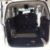honda stepwagon 2010 CFJ1679886 image 15