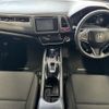 honda vezel 2013 -HONDA--VEZEL DAA-RU3--RU3-1000148---HONDA--VEZEL DAA-RU3--RU3-1000148- image 2