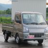 suzuki carry-truck 2025 CFJ1696678 image 2