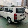 toyota succeed-van 2019 -TOYOTA--Succeed Van 6AE-NHP160V--NHP160-0010435---TOYOTA--Succeed Van 6AE-NHP160V--NHP160-0010435- image 23