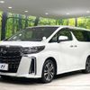toyota alphard 2023 CFJ1847749 image 17