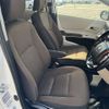 toyota sienta 2017 -TOYOTA--Sienta DBA-NSP172G--NSP172 - 7005591---TOYOTA--Sienta DBA-NSP172G--NSP172 - 7005591- image 18