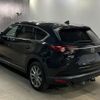 mazda cx-8 2018 -MAZDA--CX-8 KG2P-201472---MAZDA--CX-8 KG2P-201472- image 2