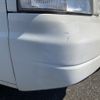 mazda bongo-truck 2016 -MAZDA--Bongo Truck DBF-SLP2L--SLP2L-100592---MAZDA--Bongo Truck DBF-SLP2L--SLP2L-100592- image 12