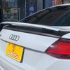 audi tt 2017 CFJ1786805 image 26