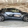 toyota c-hr 2017 -TOYOTA--C-HR DAA-ZYX10--ZYX10-2070777---TOYOTA--C-HR DAA-ZYX10--ZYX10-2070777- image 14