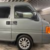 subaru sambar-van 2000 CFJ1584284 image 10