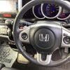 honda n-box 2017 CFJ1691676 image 6