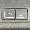 audi a4-avant 2017 CFJ1723180 image 8