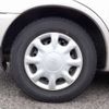 toyota corolla 1998 CFJ1830609 image 7