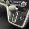 nissan serena 2018 CFJ1721180 image 9