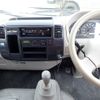 toyota dyna-truck 2004 21632904 image 15