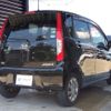 daihatsu move 2014 -DAIHATSU--Move DBA-LA110S--LA110S-0075408---DAIHATSU--Move DBA-LA110S--LA110S-0075408- image 7