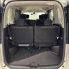 nissan serena 2015 CFJ1782301 image 15
