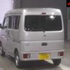 nissan clipper-van 2018 -NISSAN 【名古屋 480ﾒ1397】--Clipper Van DR17V-283512---NISSAN 【名古屋 480ﾒ1397】--Clipper Van DR17V-283512- image 2