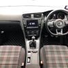 volkswagen golf 2016 -VOLKSWAGEN--VW Golf ABA-AUCHH--WVWZZZAUZGW179242---VOLKSWAGEN--VW Golf ABA-AUCHH--WVWZZZAUZGW179242- image 2