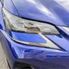 lexus gs-f 2016 -LEXUS 【野田 331】--Lexus GS F URL10--URL10-0001768---LEXUS 【野田 331】--Lexus GS F URL10--URL10-0001768- image 25