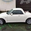 daihatsu copen 2012 quick_quick_ABA-L880K_L880K-0057569 image 8