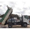 hino ranger 2015 GOO_NET_EXCHANGE_0403477A30241119W005 image 14