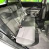 honda vezel 2017 quick_quick_RU3_RU3-1265129 image 9