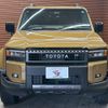 toyota toyota-others 2024 CFJ1351435 image 17