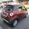 daihatsu cast 2018 -DAIHATSU--Cast DBA-LA250S--LA250S-0128172---DAIHATSU--Cast DBA-LA250S--LA250S-0128172- image 2