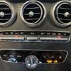 mercedes-benz c-class 2018 quick_quick_DBA-205040C_02R39398 image 18