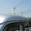 daihatsu hijet-van 2019 -DAIHATSU--Hijet Van S321V--0393969---DAIHATSU--Hijet Van S321V--0393969- image 13