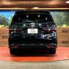 honda odyssey 2023 quick_quick_RC5_RC5-1002926 image 16