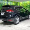 nissan x-trail 2017 -NISSAN--X-Trail DAA-HT32--HT32-151115---NISSAN--X-Trail DAA-HT32--HT32-151115- image 18