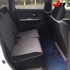 suzuki wagon-r 2006 CFJ1849319 image 9