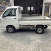 daihatsu hijet-truck 2009 -DAIHATSU--Hijet Truck S211P--0044160---DAIHATSU--Hijet Truck S211P--0044160- image 13
