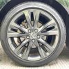 toyota corolla-touring-wagon 2024 CFJ1817135 image 13
