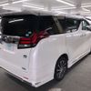 toyota alphard 2016 AYH30-0039573 image 4