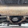 nissan skyline 2019 CFJ1738376 image 20