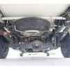 toyota townace-truck 2011 CFJ1863974 image 20