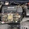 honda odyssey 2017 -HONDA--Odyssey DBA-RC1--RC1-1200435---HONDA--Odyssey DBA-RC1--RC1-1200435- image 19