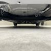 nissan note 2019 quick_quick_DAA-HE12_HE12-295386 image 9