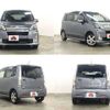 daihatsu move 2013 504928-925418 image 8