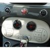 fiat 500 2019 -FIAT--Fiat 500 31209--0JB37677---FIAT--Fiat 500 31209--0JB37677- image 19